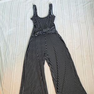 Womens Jumpsuit